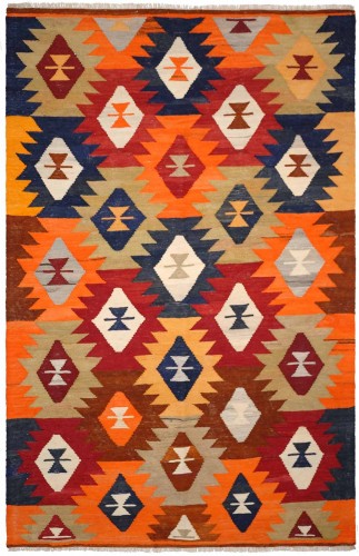 Kilim Denizli