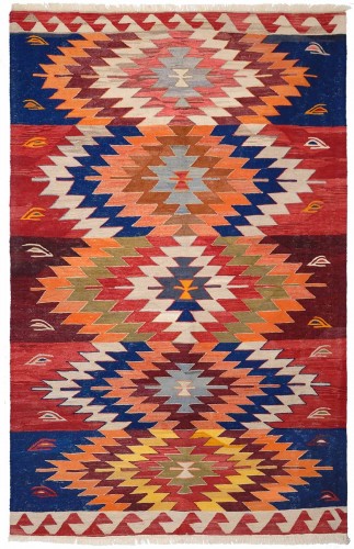 Kilim Denizli