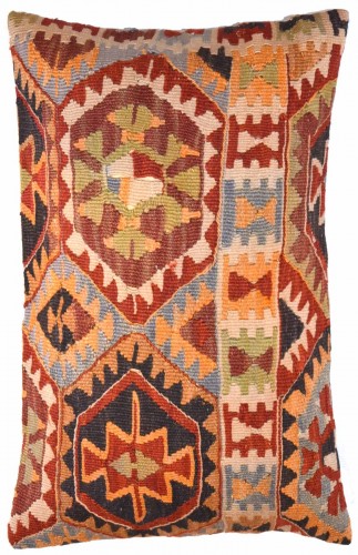 Kilim Coussin