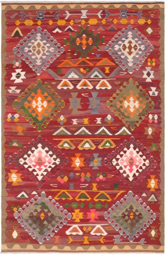 Kilim Konya