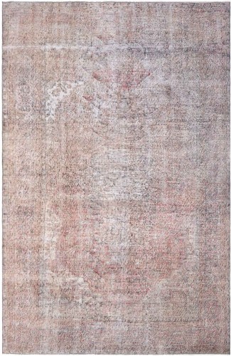 Tapis Vintage