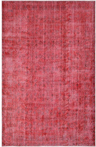 Tapis Vintage