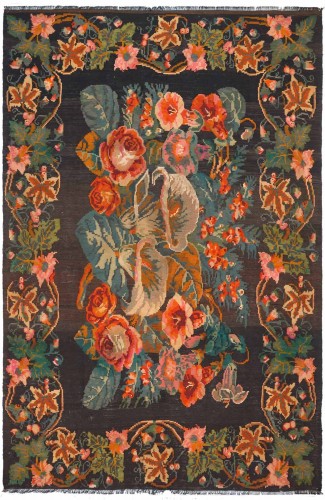 Kilim Moldave