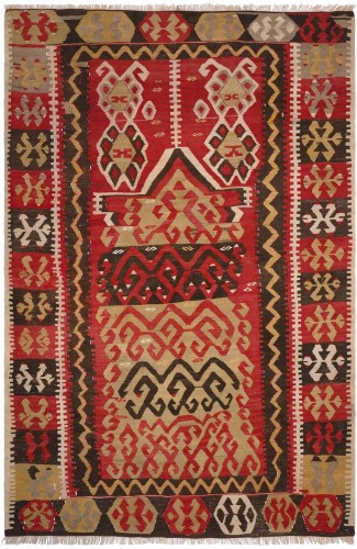 Kilim Yozgat
