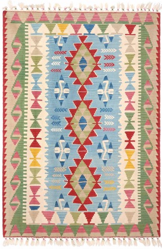 Kilim Kayseri