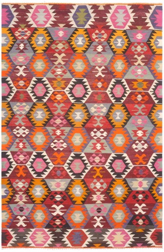 Kilim Tavas
