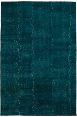 Tapis Vintage