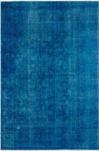 Tapis Vintage