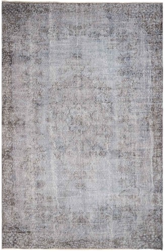 Tapis Vintage