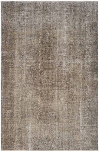 Tapis Vintage