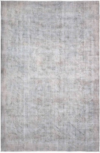 Tapis Vintage