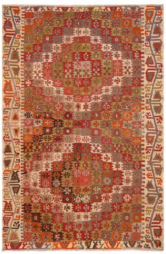 Kilim Malatya