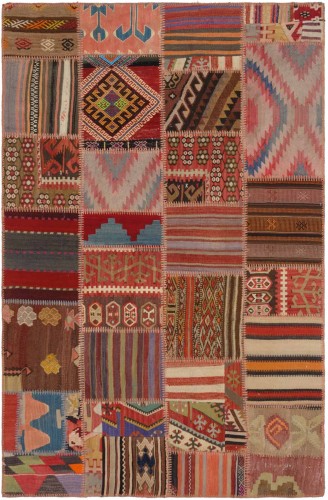 Kilim Vintage