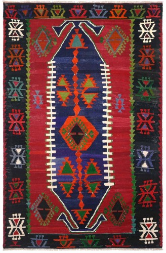 Kilim Emirdag