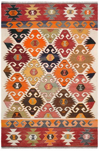 Kilim Anamur