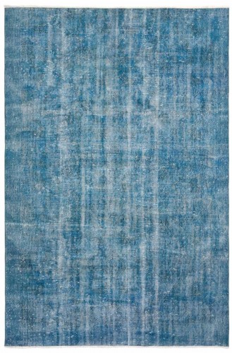 Tapis Vintage
