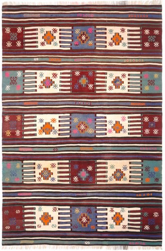 Kilim Manisa