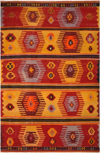 Kilim Afyon