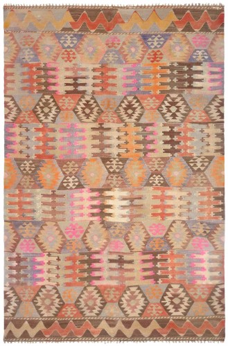 Kilim Tavas