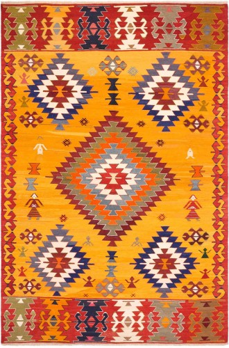 Kilim Çal