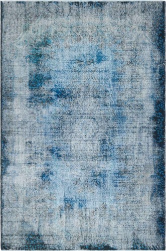 Tapis Vintage