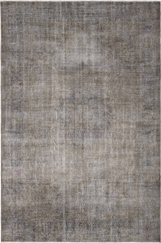 Tapis Vintage