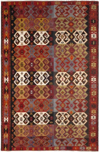 Kilim Emirdag
