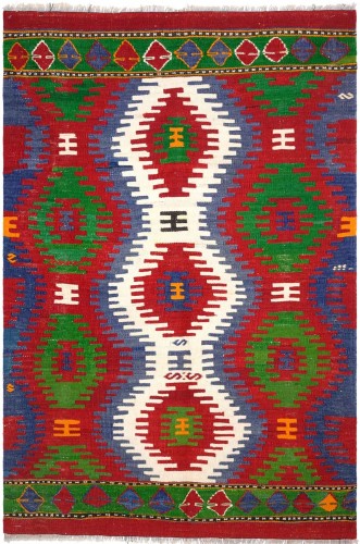 Kilim Anamur