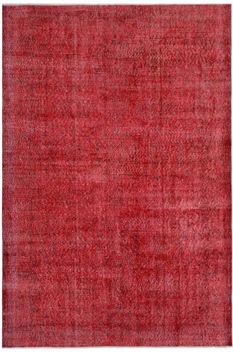 Tapis Vintage