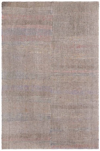 Kilim Itegi