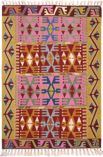 Kilim Kayseri