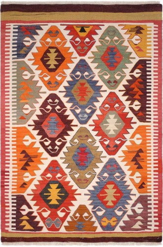 Kilim Fethiye