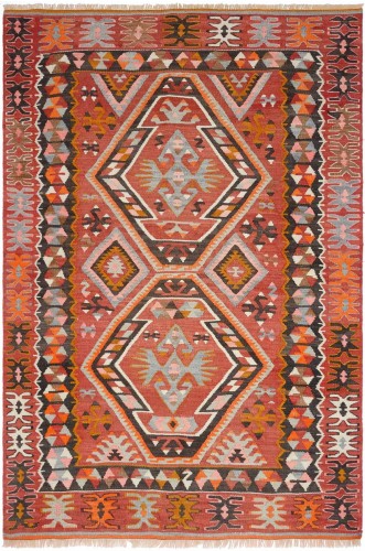 Kilim Adana