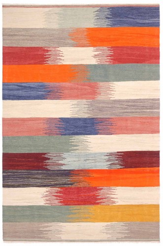 Kilim Uçhisar