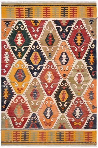 Kilim Anamur