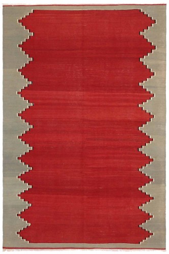 Kilim Manisa