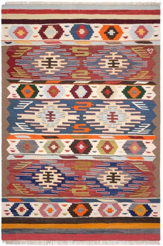 Kilim Afyon