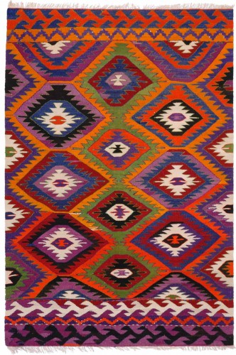 Kilim Anamur