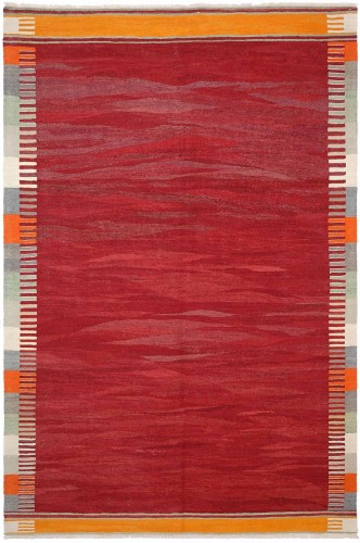 Kilim Fethiye