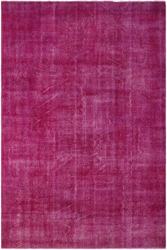 Tapis Vintage