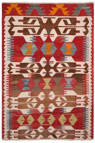 Kilim Konya