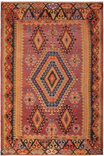 Kilim Çal