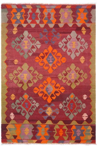 Kilim Çal