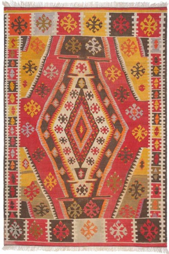 Kilim Sivas