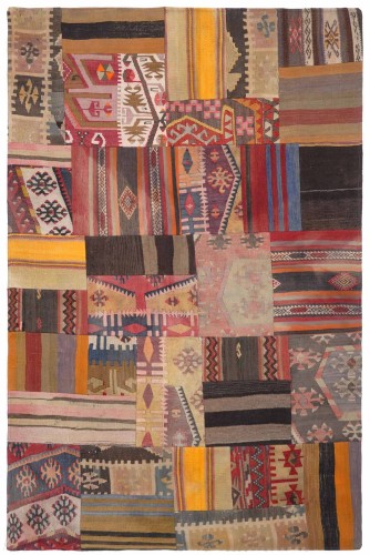 Kilim Vintage