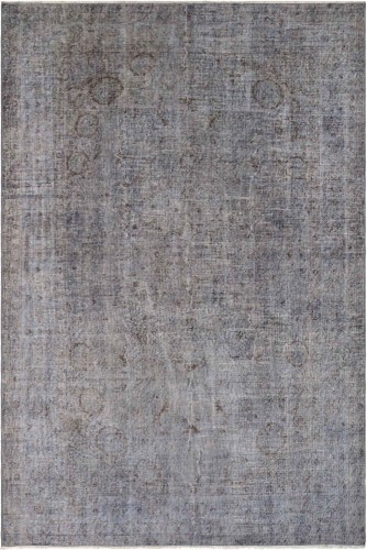 Tapis Vintage