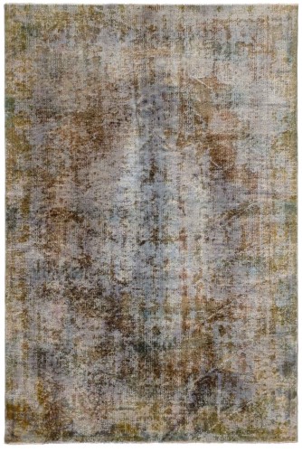 Tapis Vintage