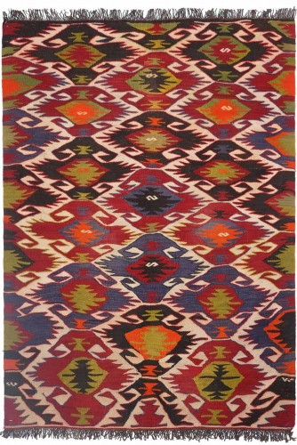 Kilim Camardi