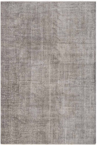 Tapis Vintage