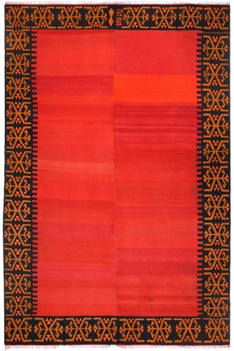 Kilim Osmaniye